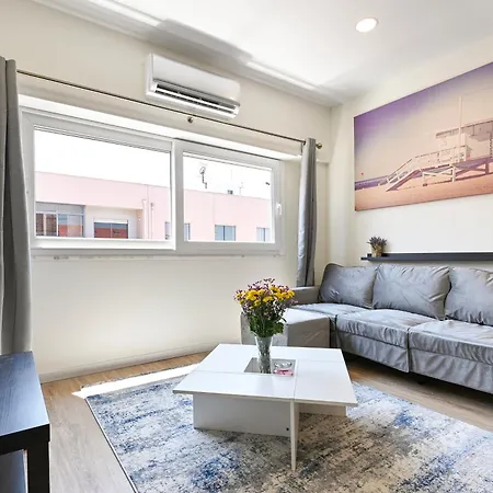Appartement Andrade Corvo By Sé Braga