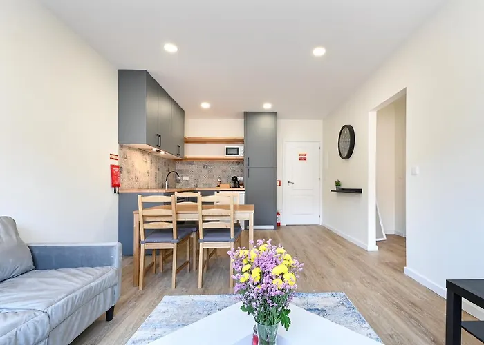 Andrade Corvo By Sé * Braga