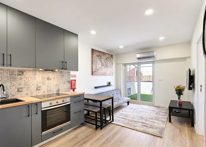 Andrade Corvo By Se * 布拉加