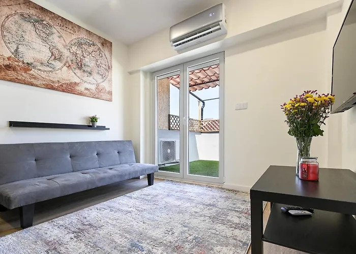 Andrade Corvo By Se * 布拉加